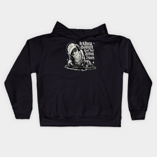 DJ Kids Hoodie